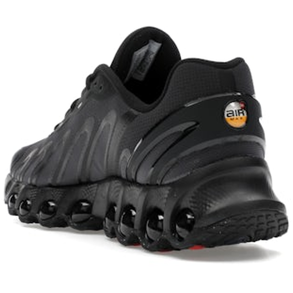 Thumbnail af Nike Air Max Dn8 Black 4