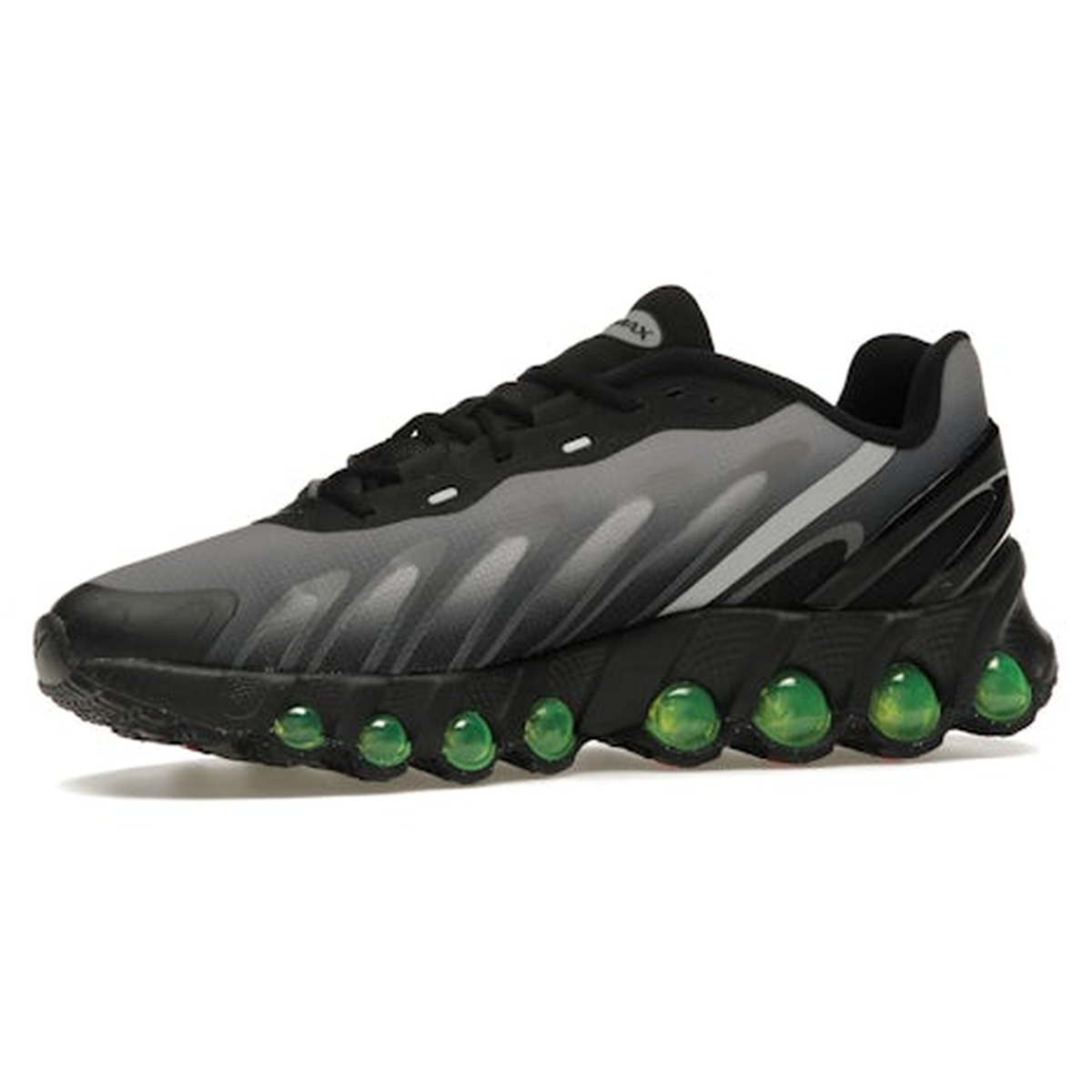Thumbnail af Nike Air Max Dn8 Black Volt 3
