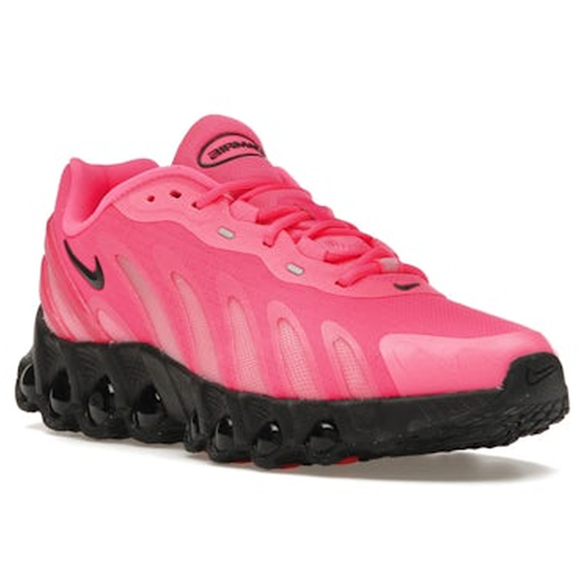 Thumbnail af Nike Air Max DN8 Hyper Pink 2