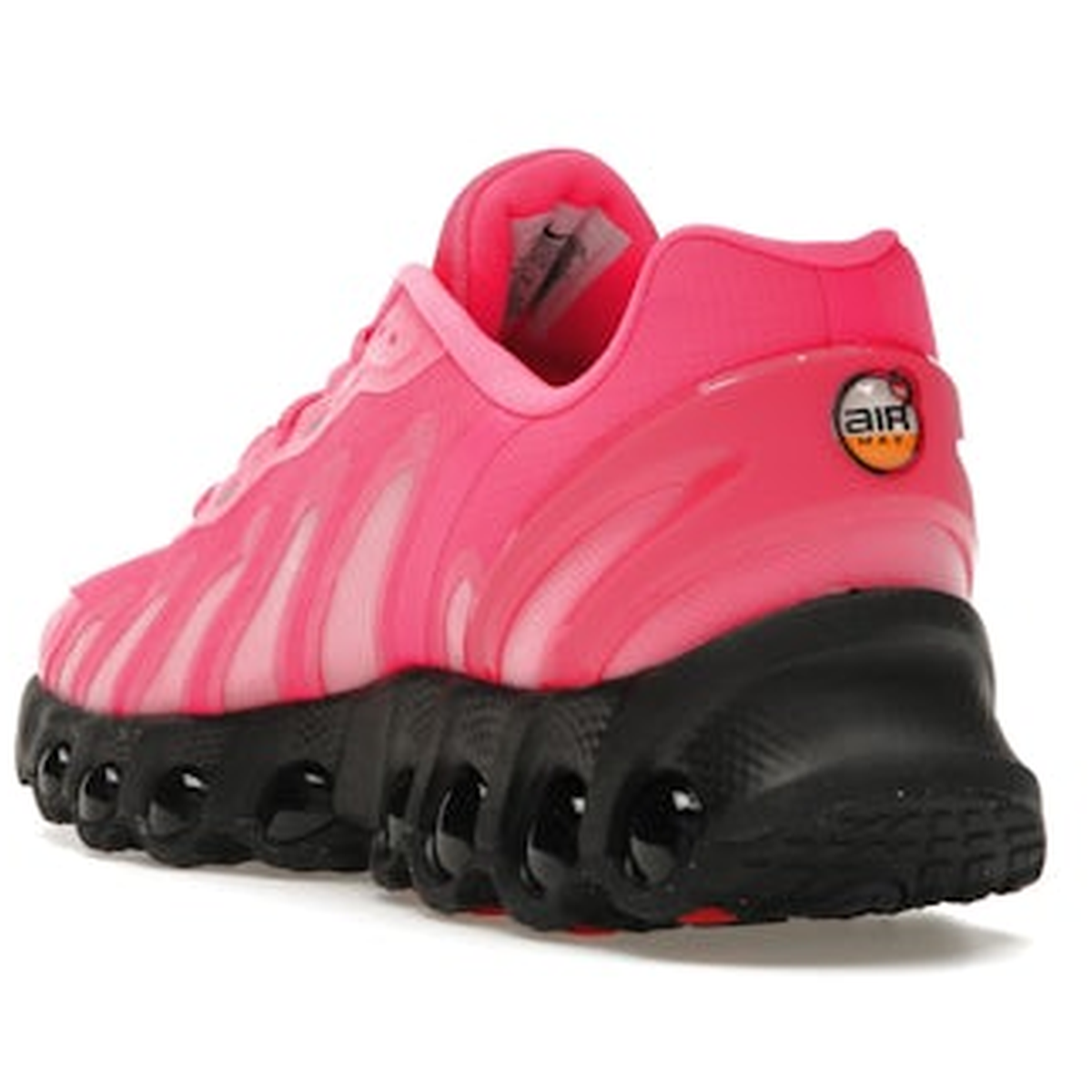 Thumbnail af Nike Air Max DN8 Hyper Pink 4
