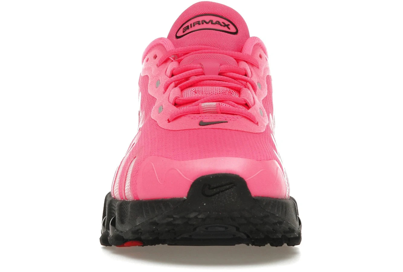 Thumbnail af Nike Air Max DN8 Hyper Pink 2