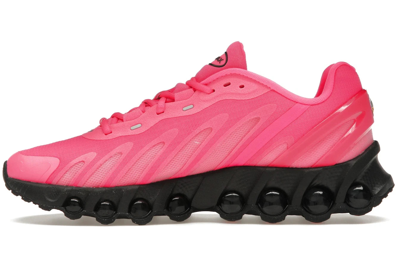 Thumbnail af Nike Air Max DN8 Hyper Pink 3