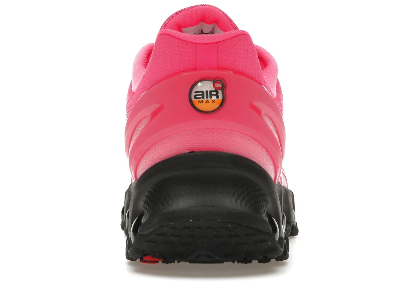 Thumbnail af Nike Air Max DN8 Hyper Pink 4