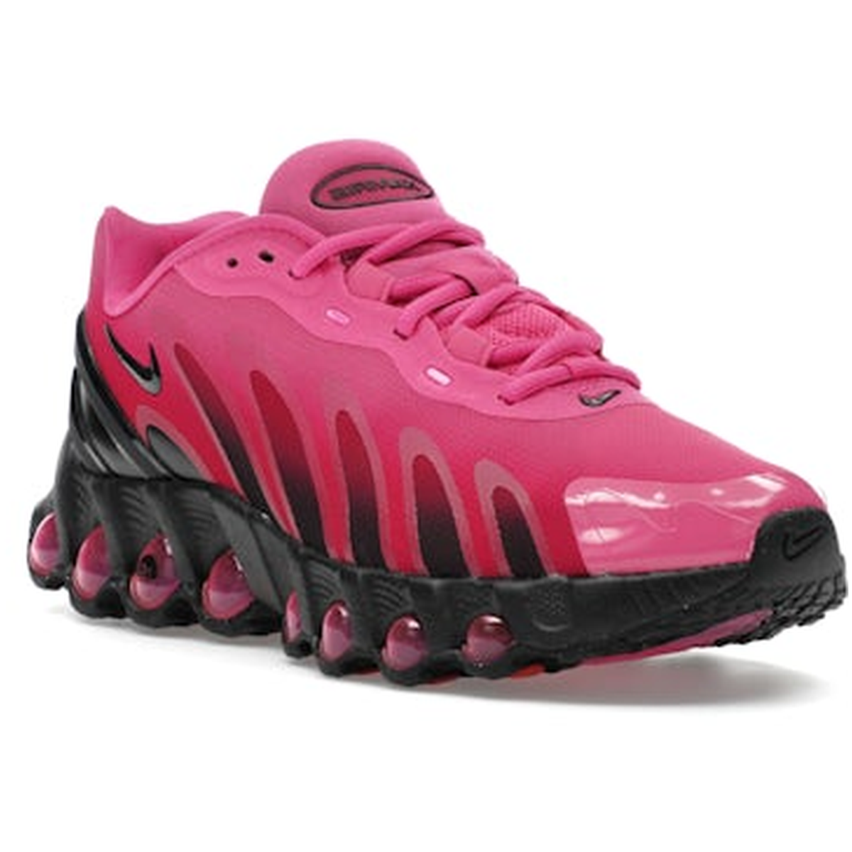 Thumbnail af Nike Air Max Dn8 Laser Fuchsia Black 2