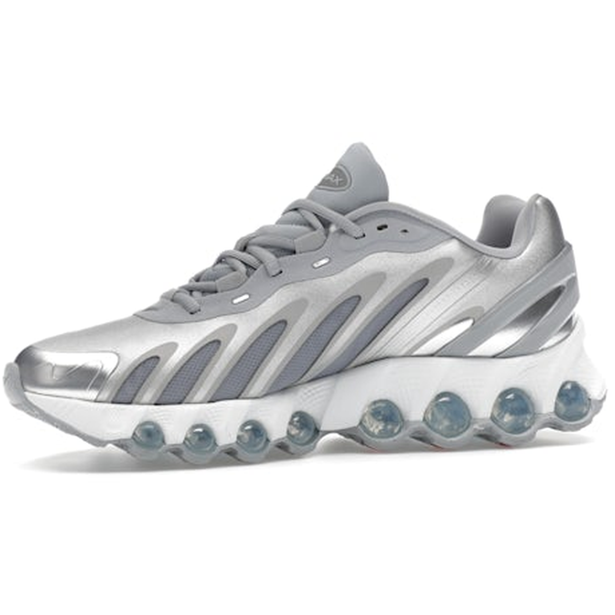 Thumbnail af Nike Air Max Dn8 Wolf Grey Metallic Silver 3