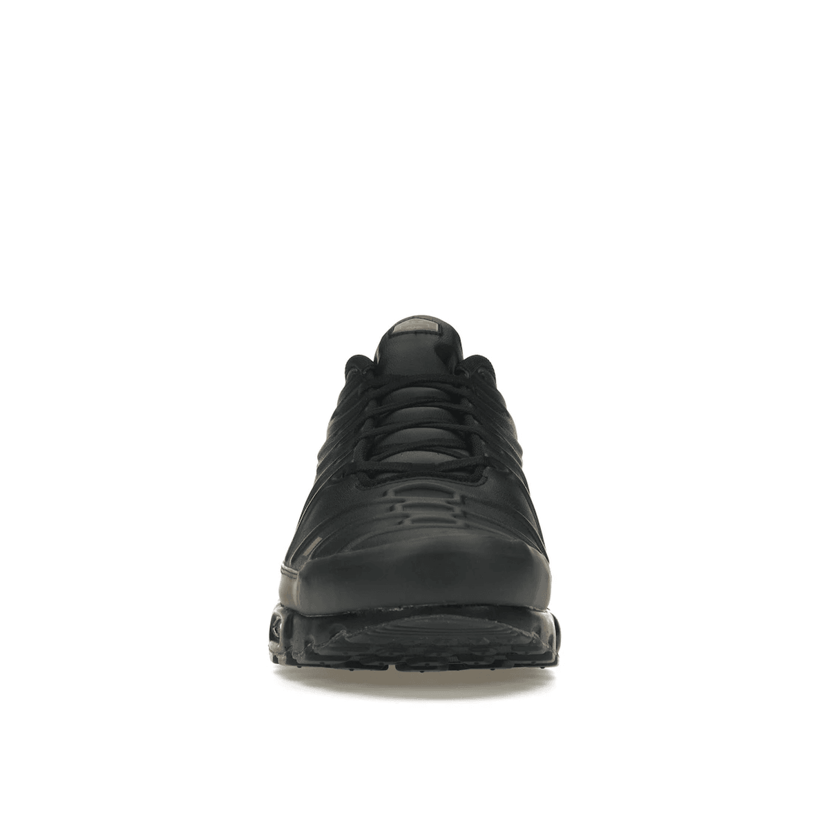 Thumbnail af Nike Air Max Plus A-COLD-WALL Black 2