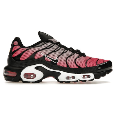 Nike Air Max Plus All Day