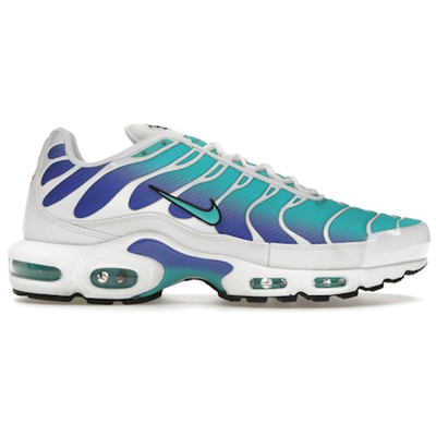 Nike Air Max Plus Aqua