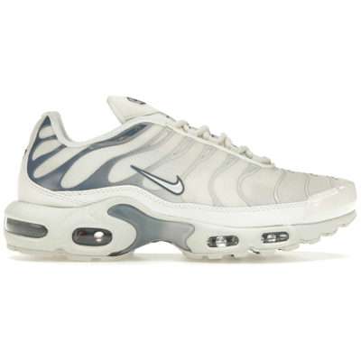 Nike Air Max Plus Ashen Slate