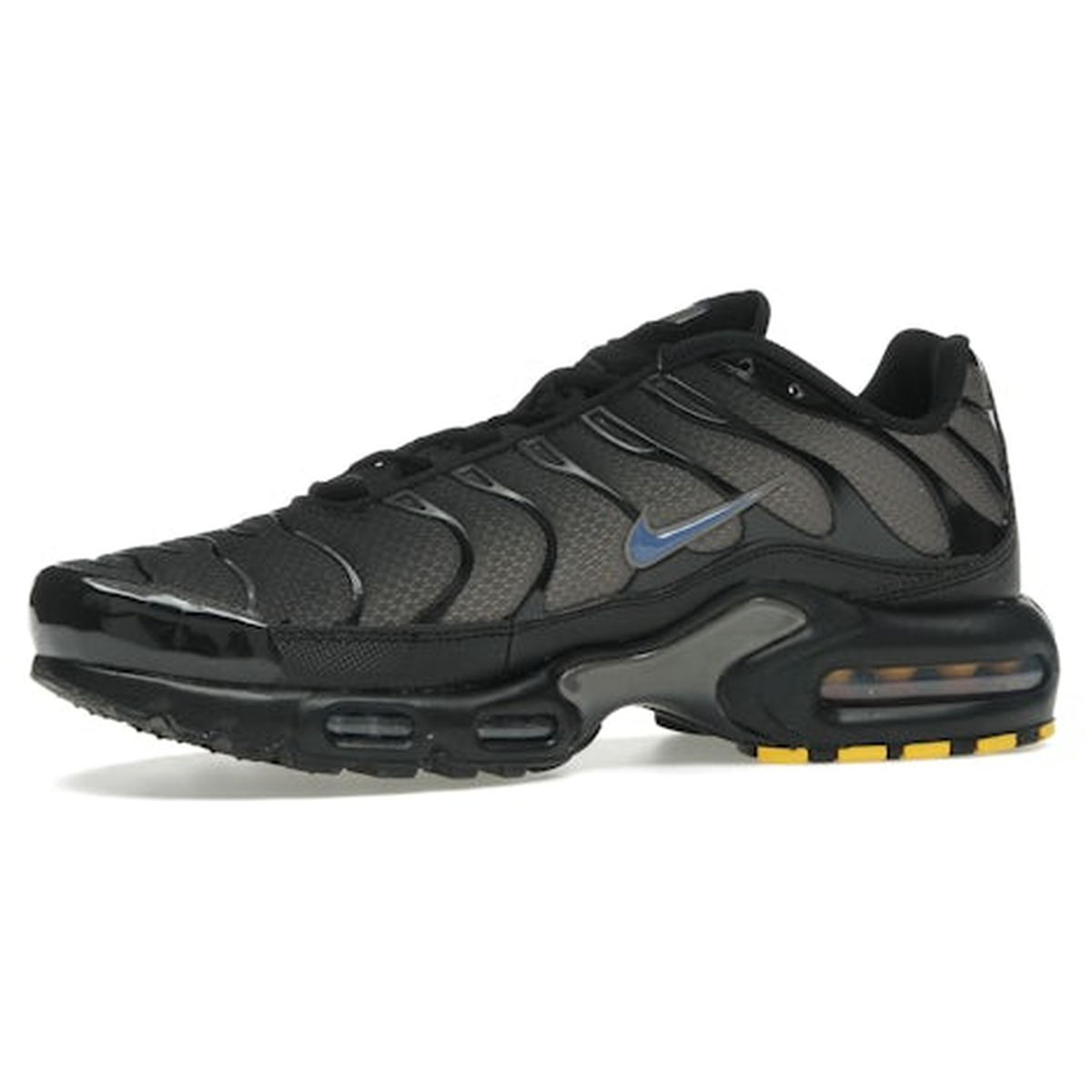 Thumbnail af Nike Air Max Plus Black Diffused Blue 3