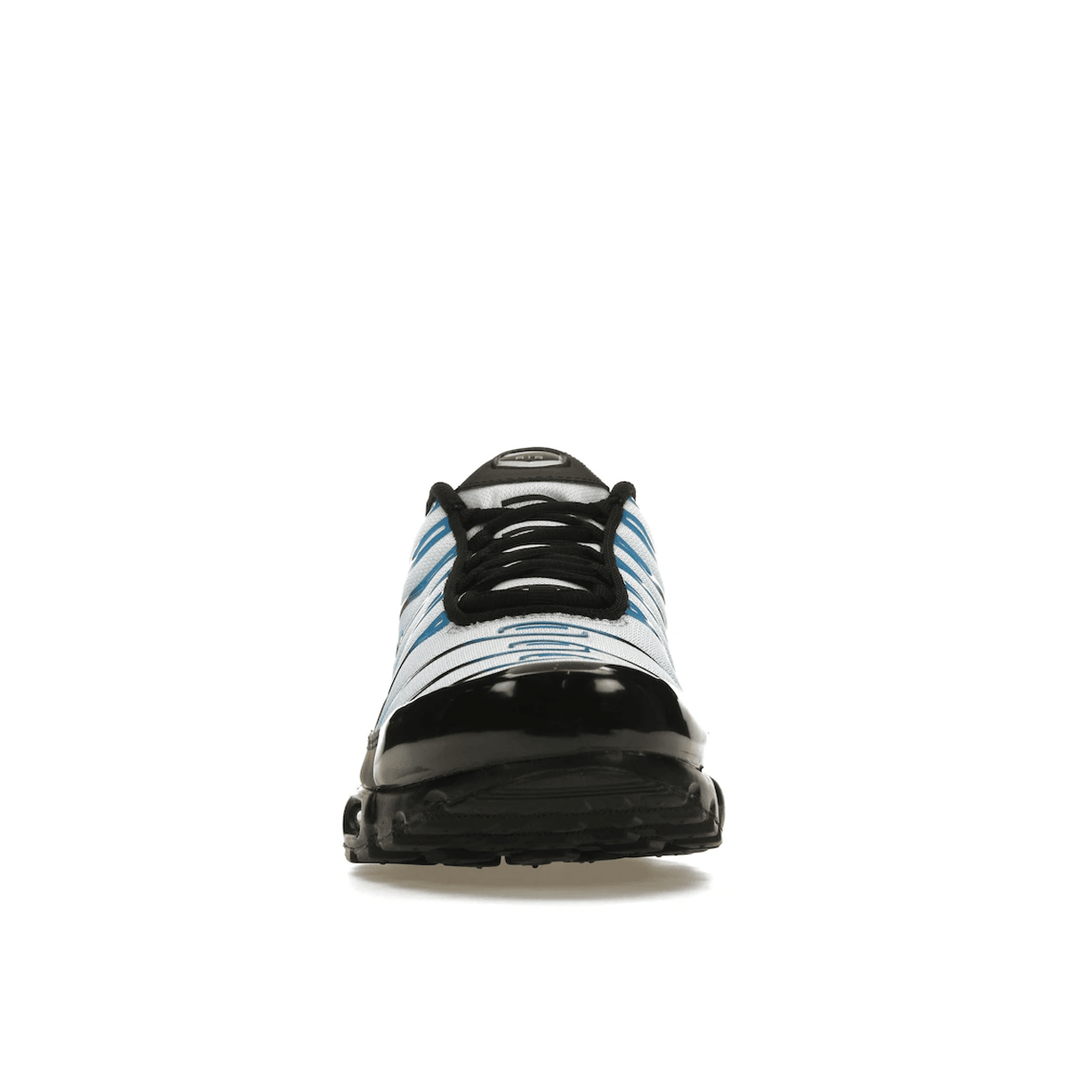 Thumbnail af Nike Air Max Plus Blue Gradient 2