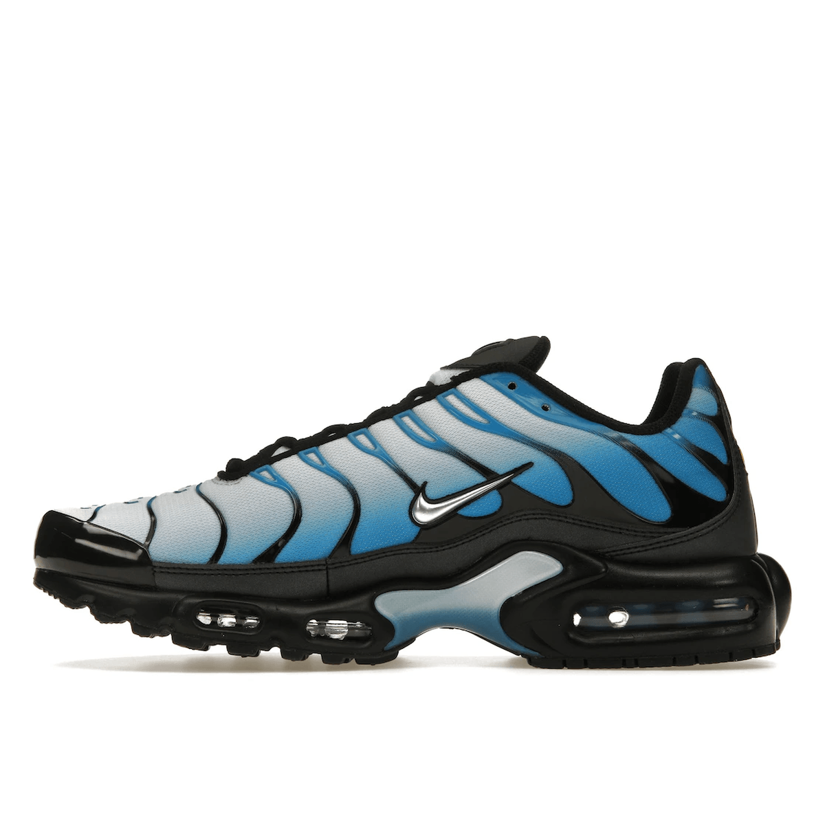 Thumbnail af Nike Air Max Plus Blue Gradient 3