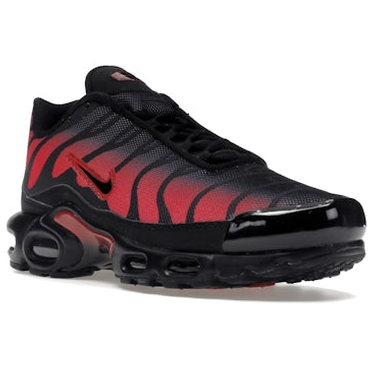 Thumbnail af Nike Air Max Plus Bred Reflective 2