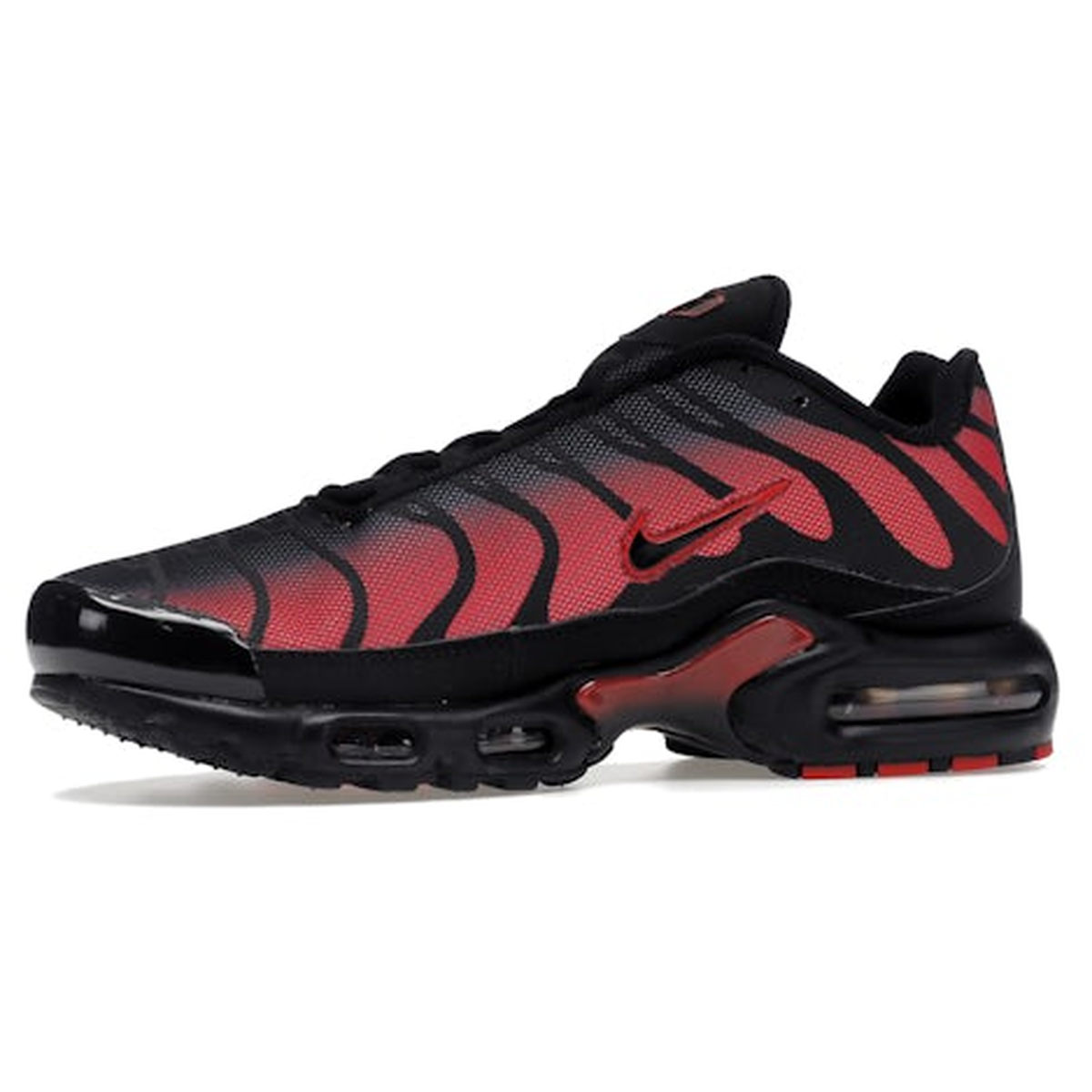 Thumbnail af Nike Air Max Plus Bred Reflective 3