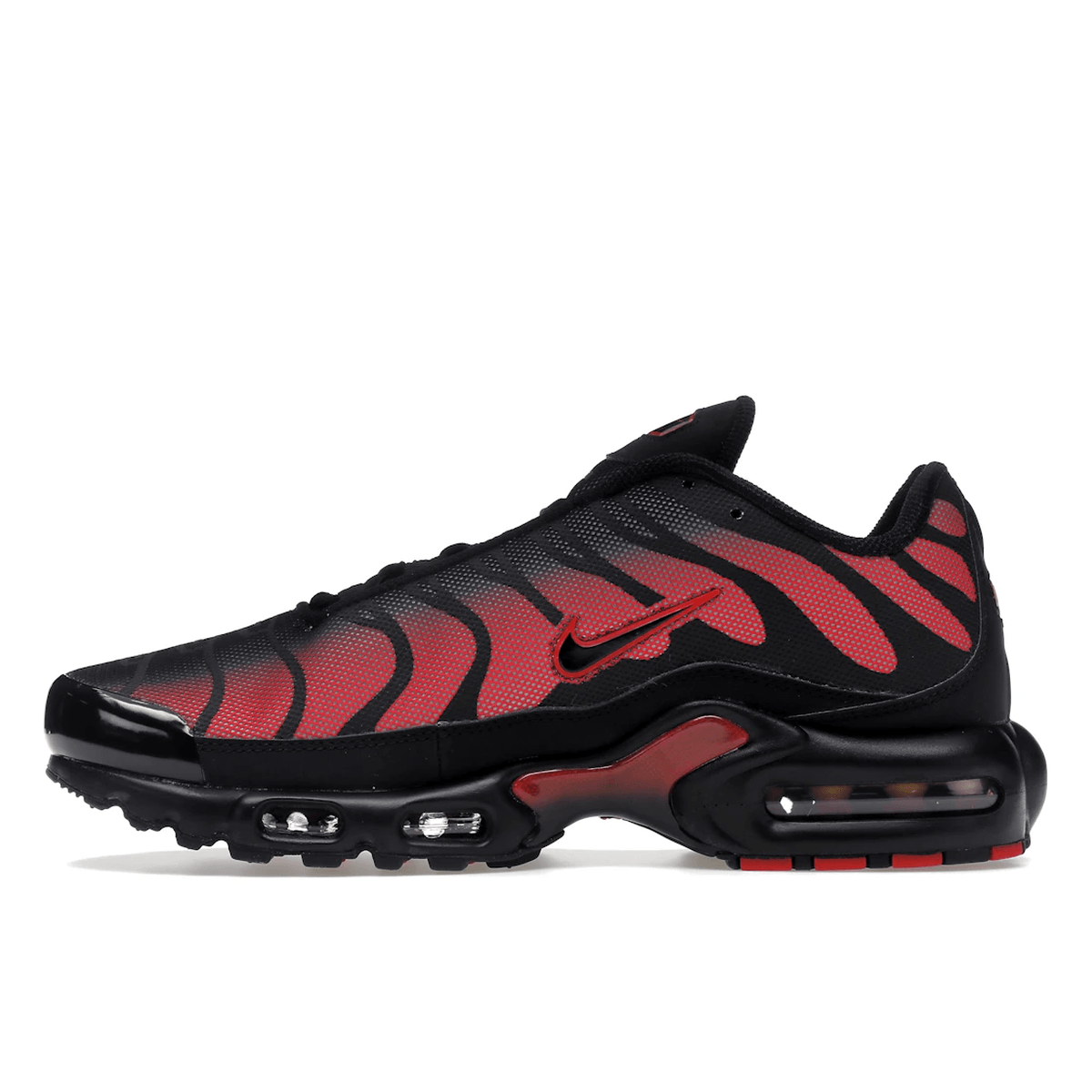 Thumbnail af Nike Air Max Plus Bred Reflective 3