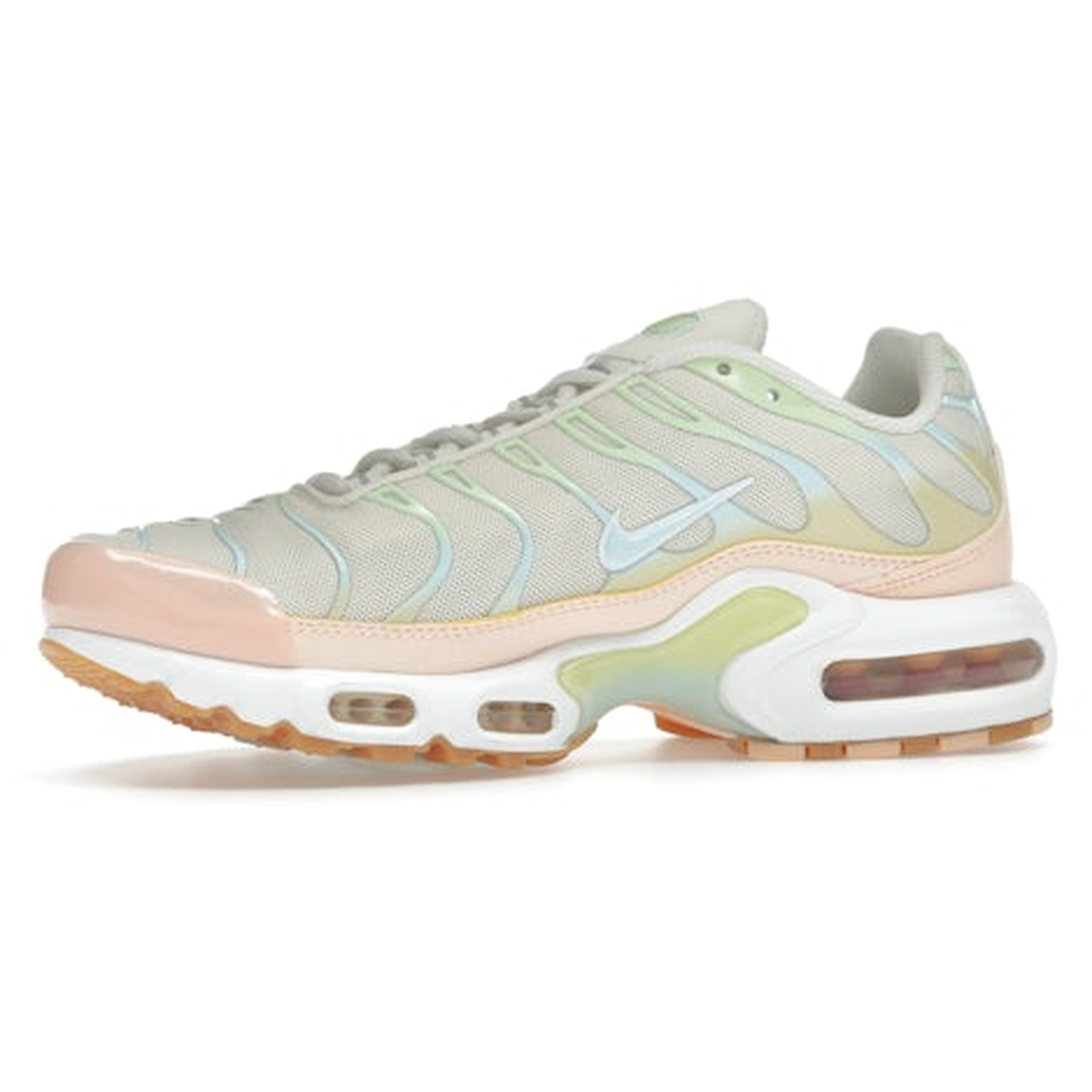 Thumbnail af Nike Air Max Plus Crimson Tint 3