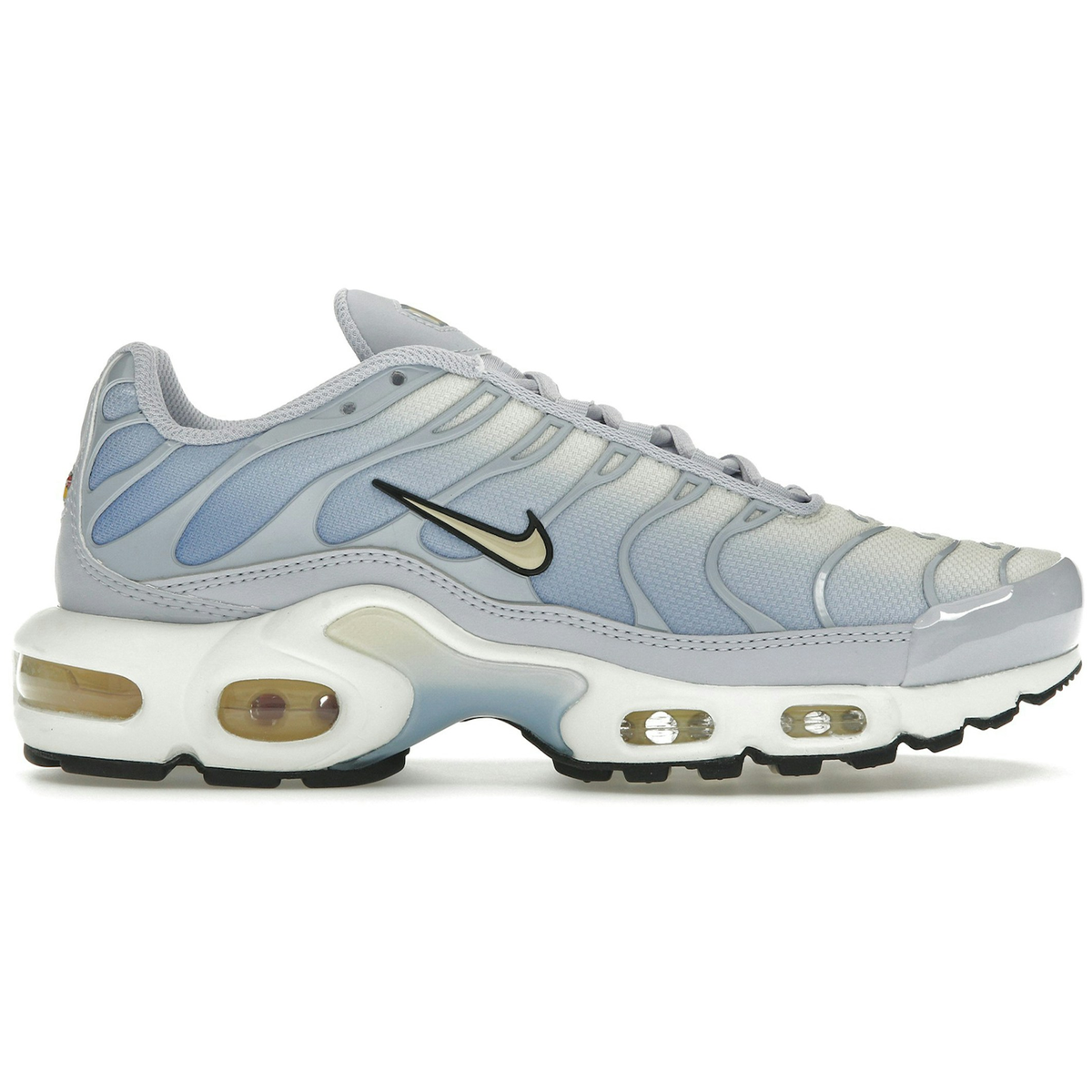 Nike Air Max Plus Daybreak