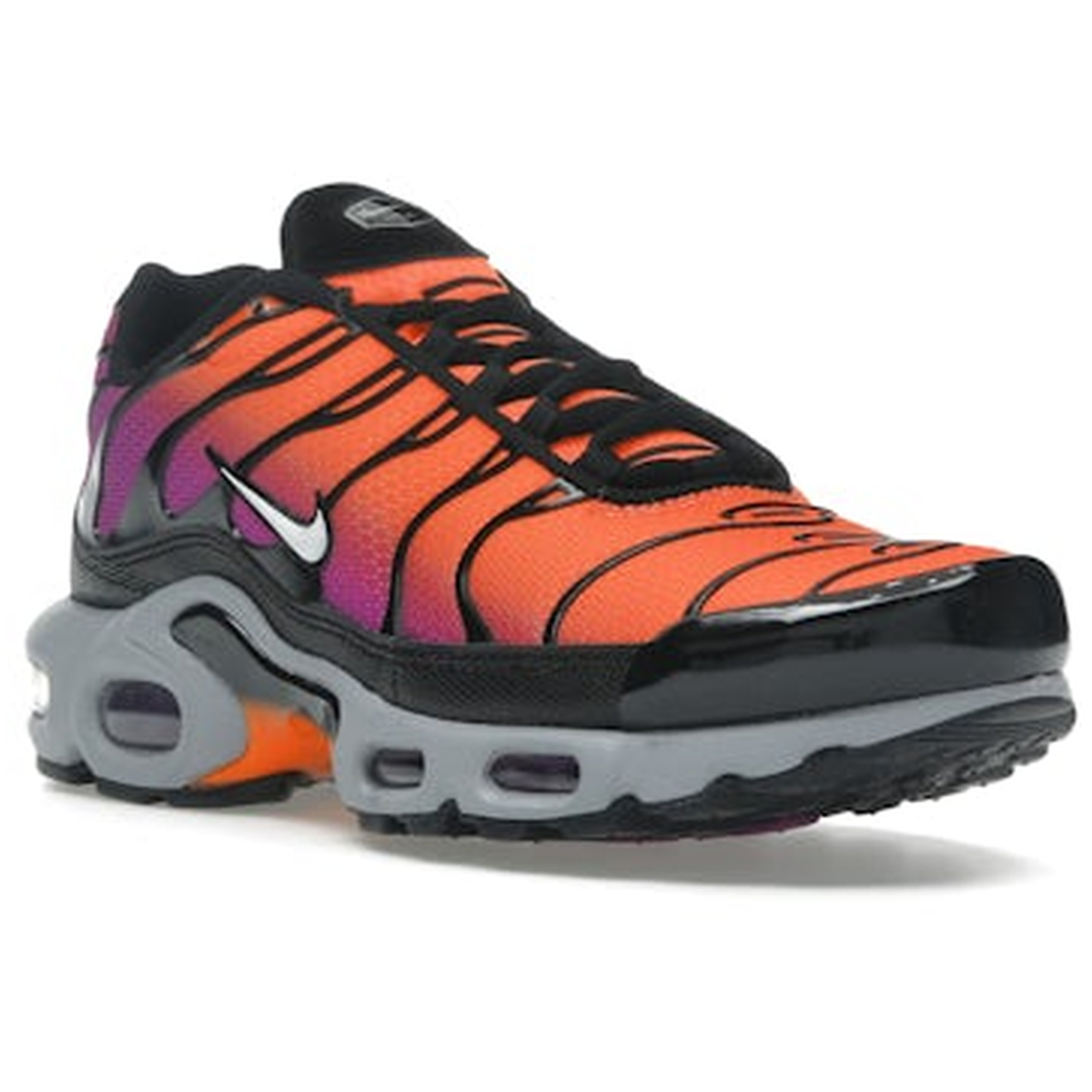 Thumbnail af Nike Air Max Plus Desert Sunset 2