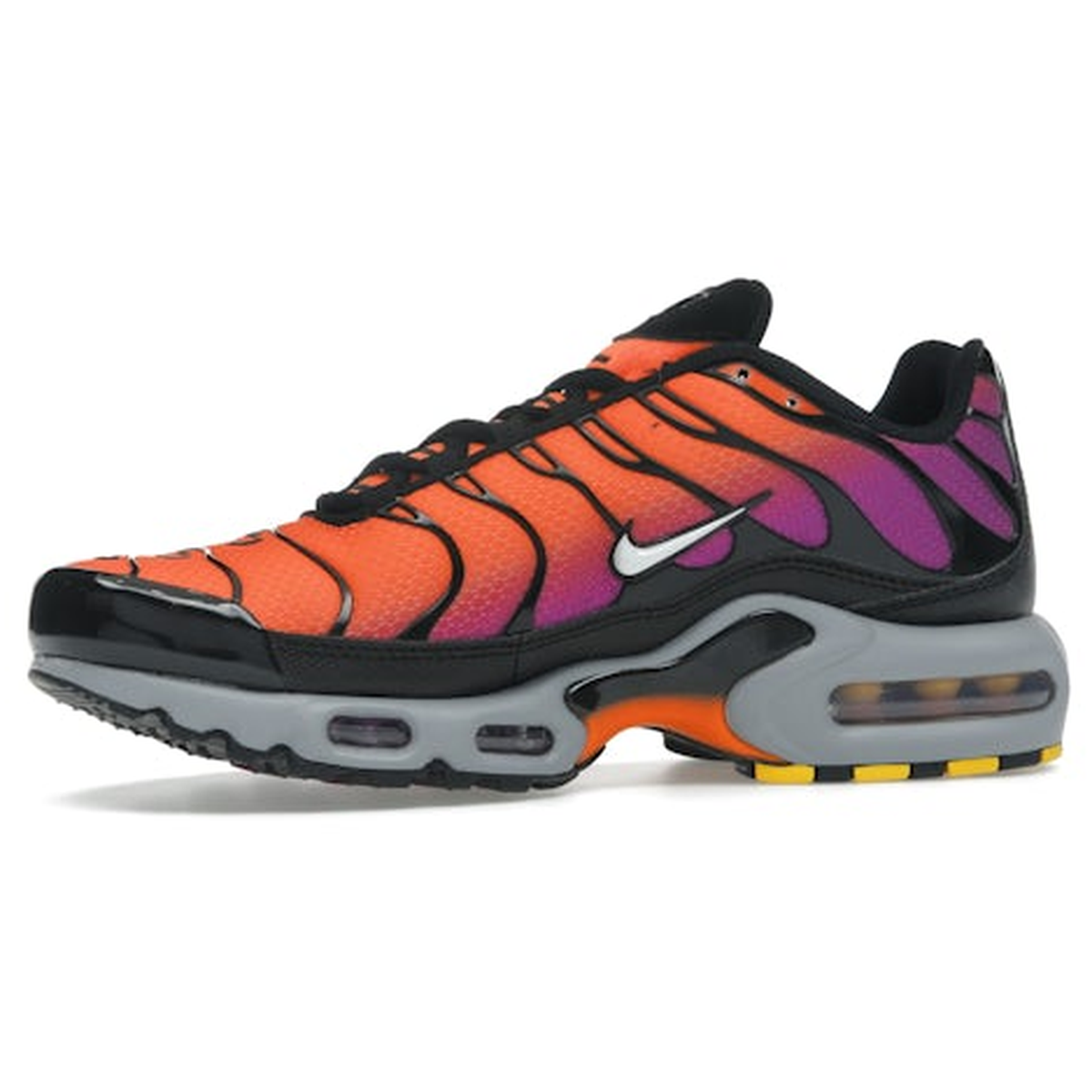 Thumbnail af Nike Air Max Plus Desert Sunset 3