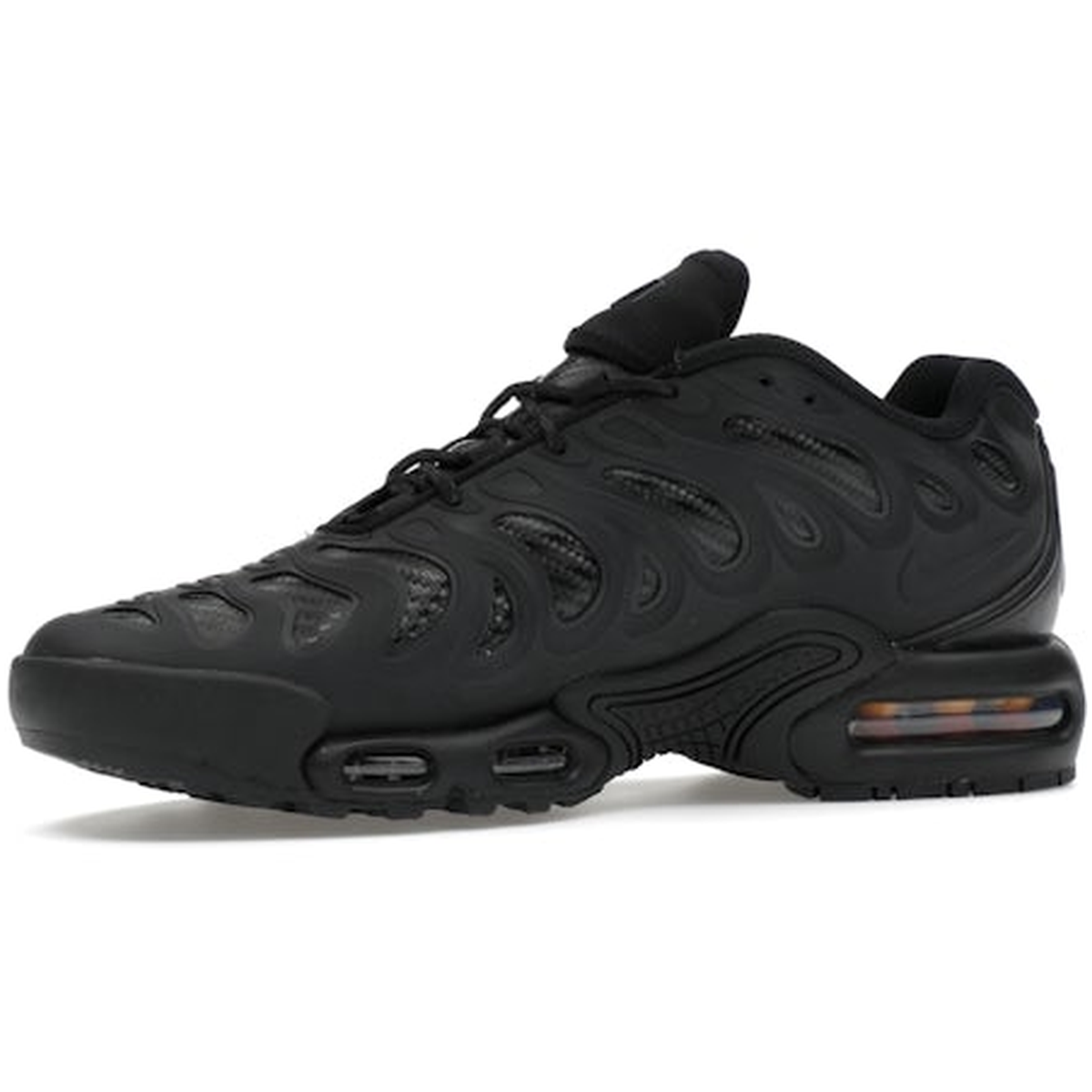 Thumbnail af Nike Air Max Plus Drift Black Anthracite 3