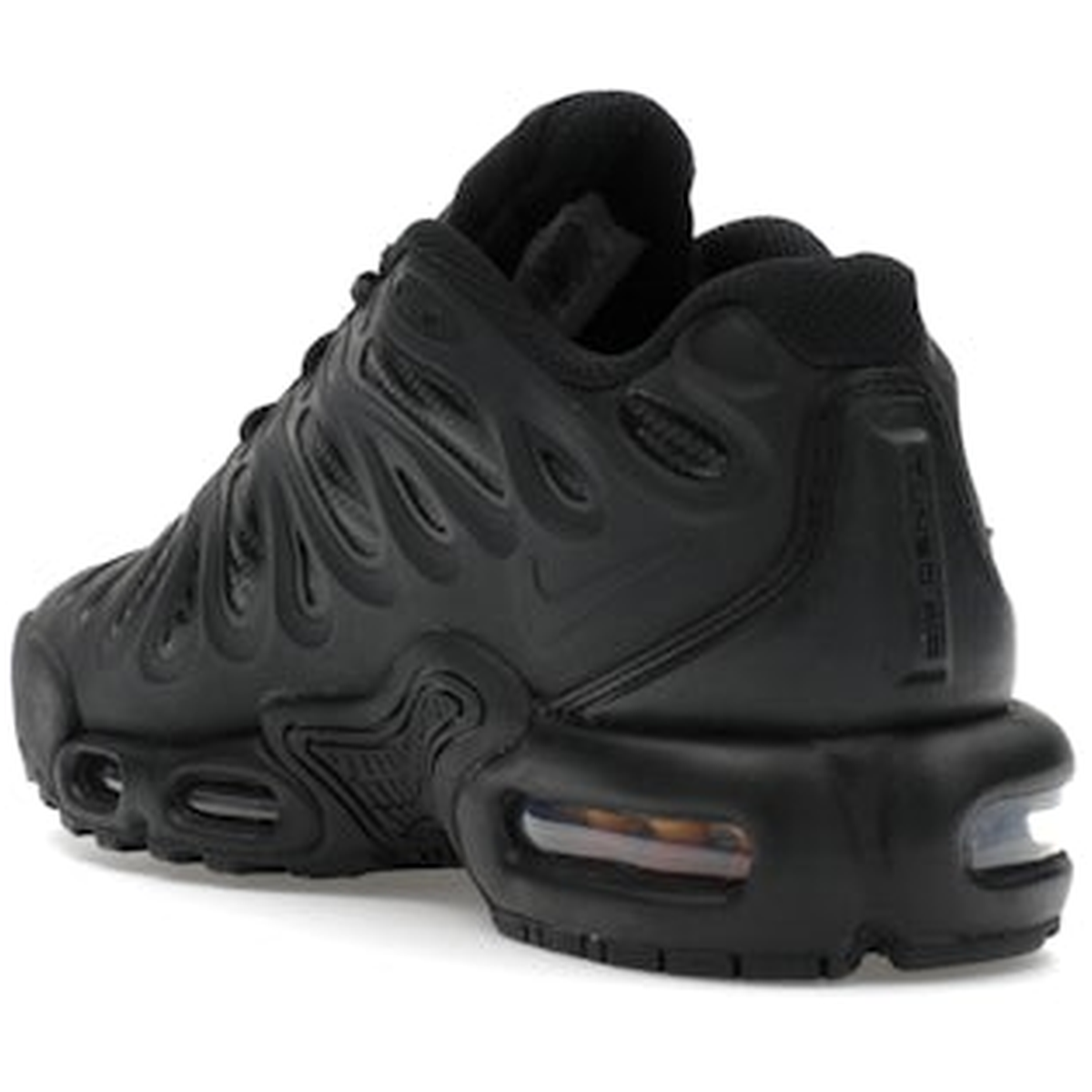 Thumbnail af Nike Air Max Plus Drift Black Anthracite 4
