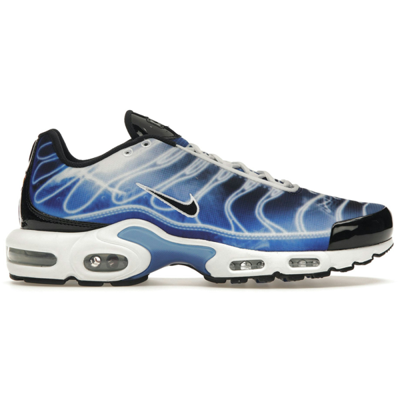Nike Air Max Plus Light Photography Old Royal