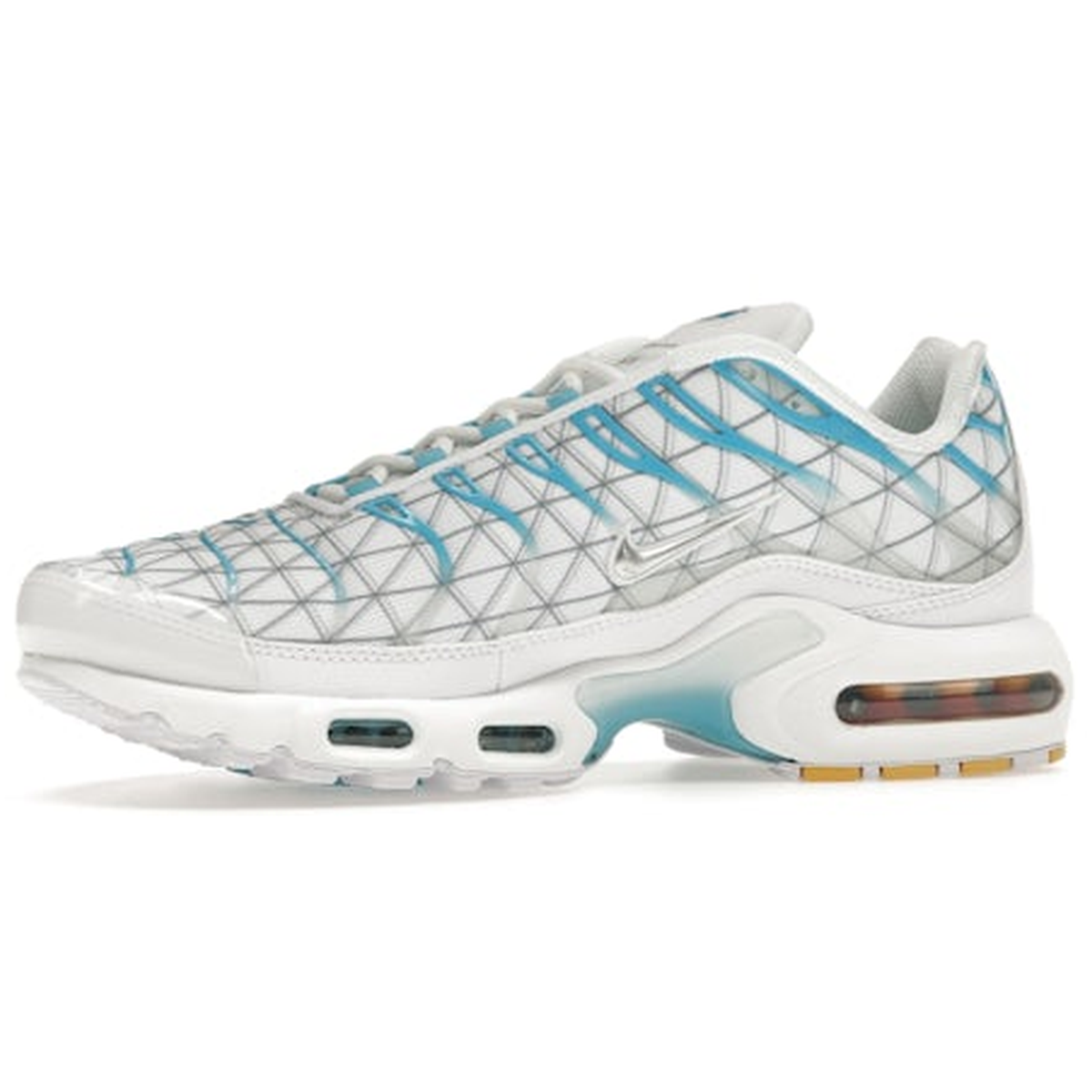 Thumbnail af Nike Air Max Plus Marseille 3
