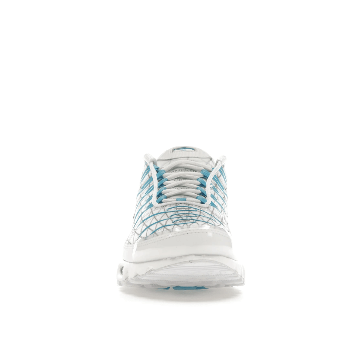 Thumbnail af Nike Air Max Plus Marseille 2