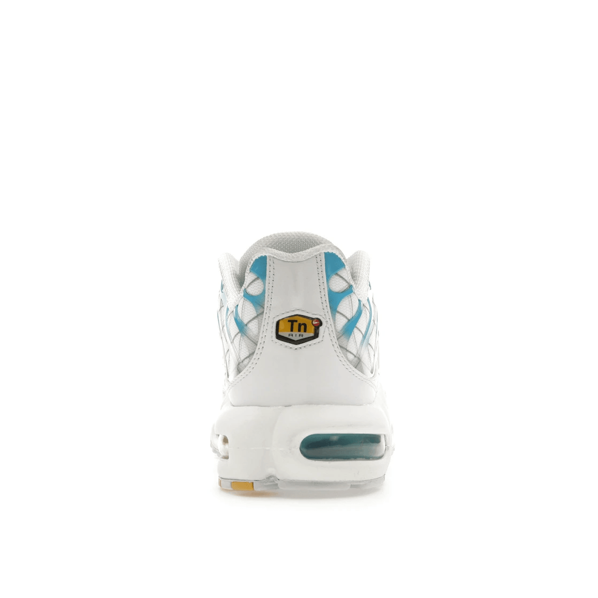 Thumbnail af Nike Air Max Plus Marseille 4