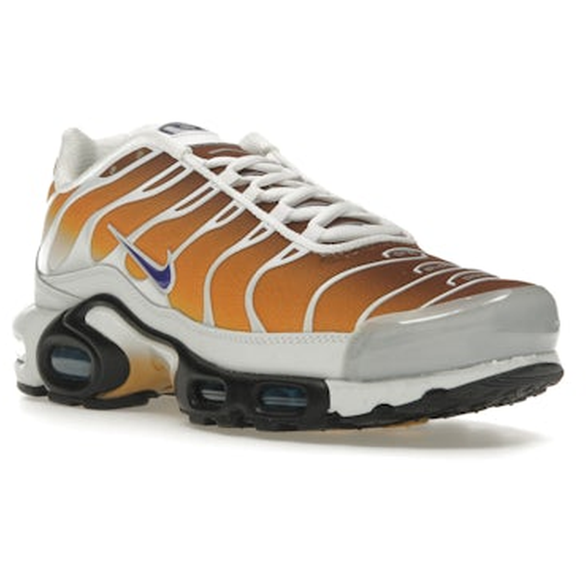 Thumbnail af Nike Air Max Plus One Block Down Chutney 2