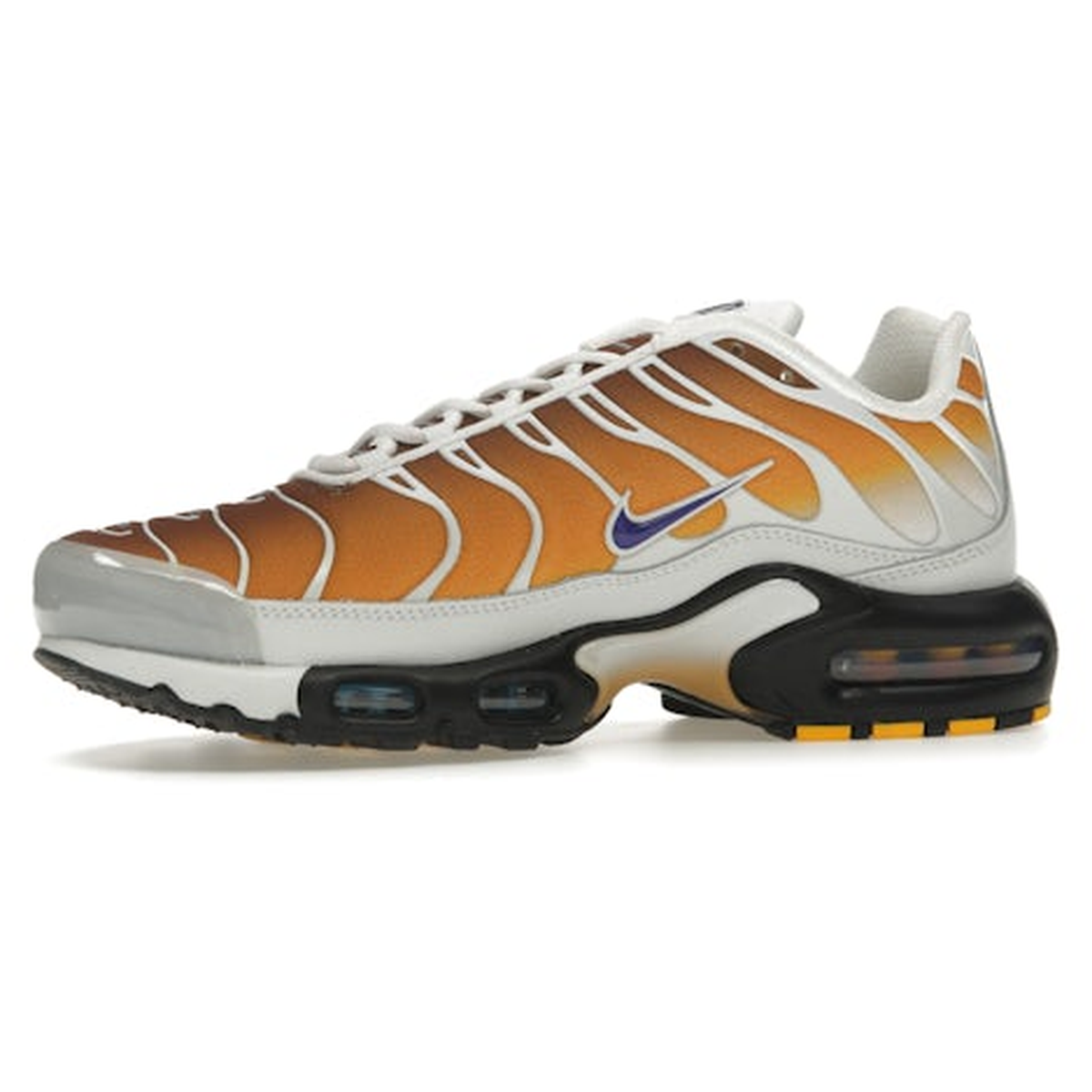 Thumbnail af Nike Air Max Plus One Block Down Chutney 3