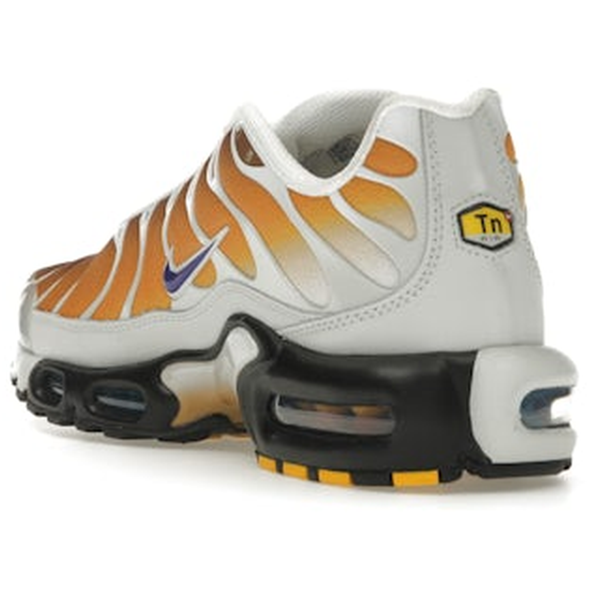 Thumbnail af Nike Air Max Plus One Block Down Chutney 4