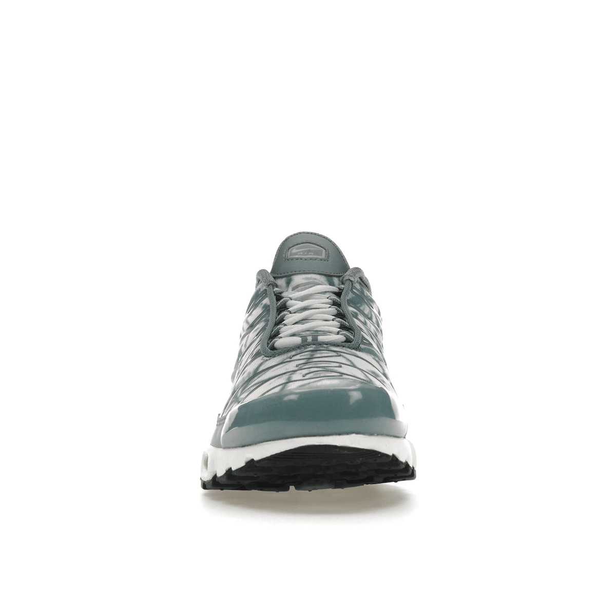 Thumbnail af Nike Air Max Plus Origins Waterway 2