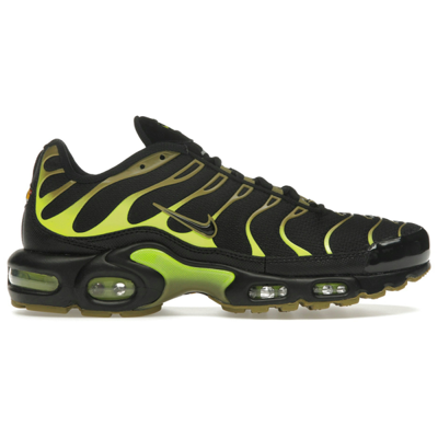 Nike Air Max Plus Pacific Moss