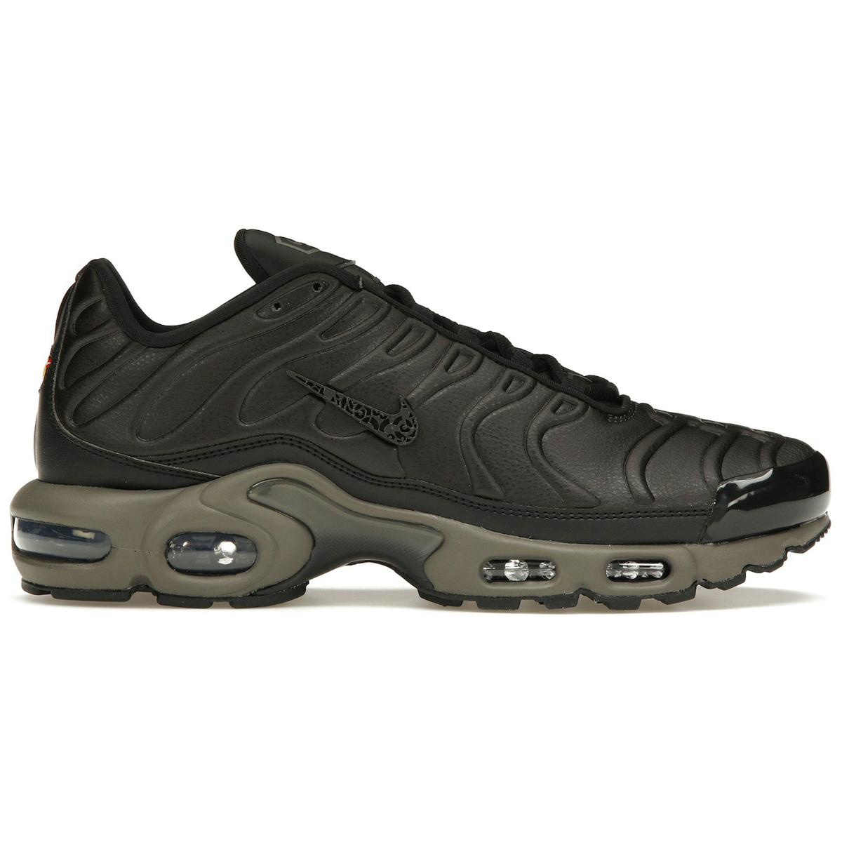 Nike Air Max Plus Paris
