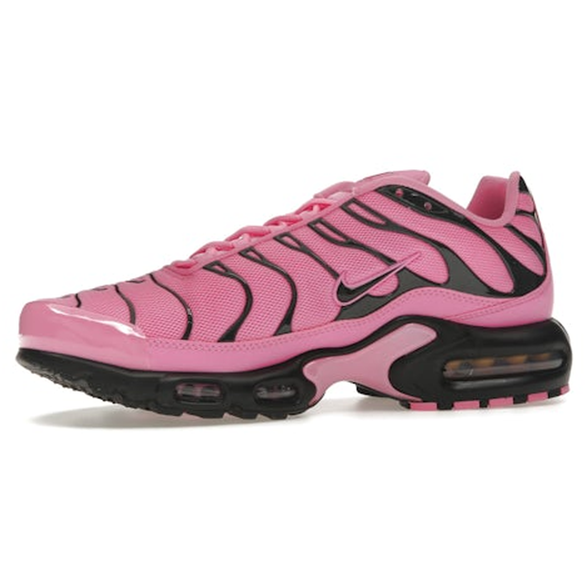 Thumbnail af Nike Air Max Plus Pink Black 3