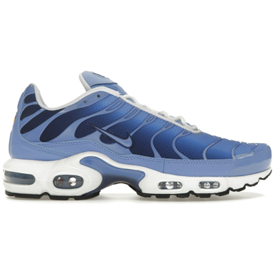 Køb Nike Nike Air Max Plus Royal Pulse på NordicSneakers.dk