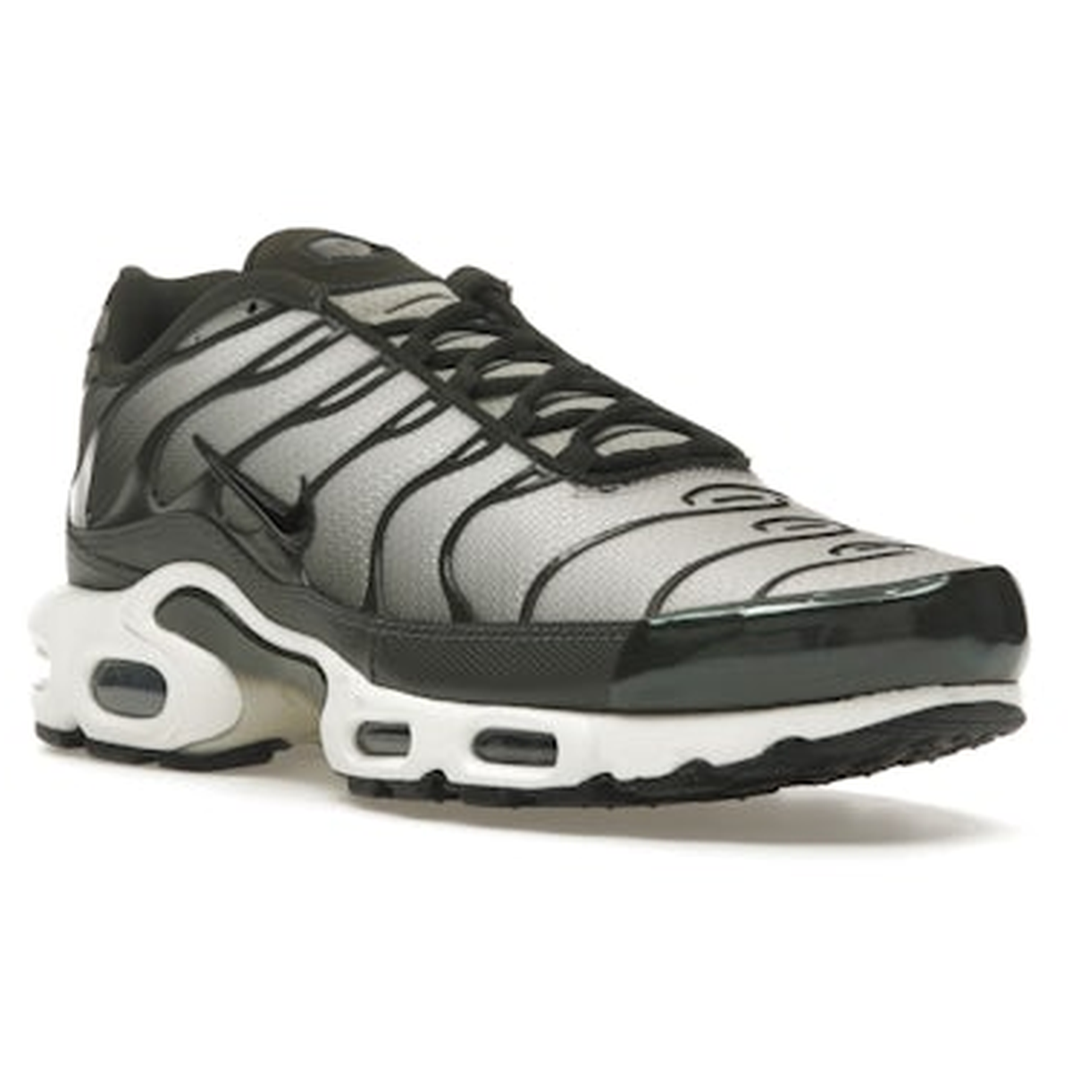 Thumbnail af Nike Air Max Plus Sequoia Cargo Khaki 2
