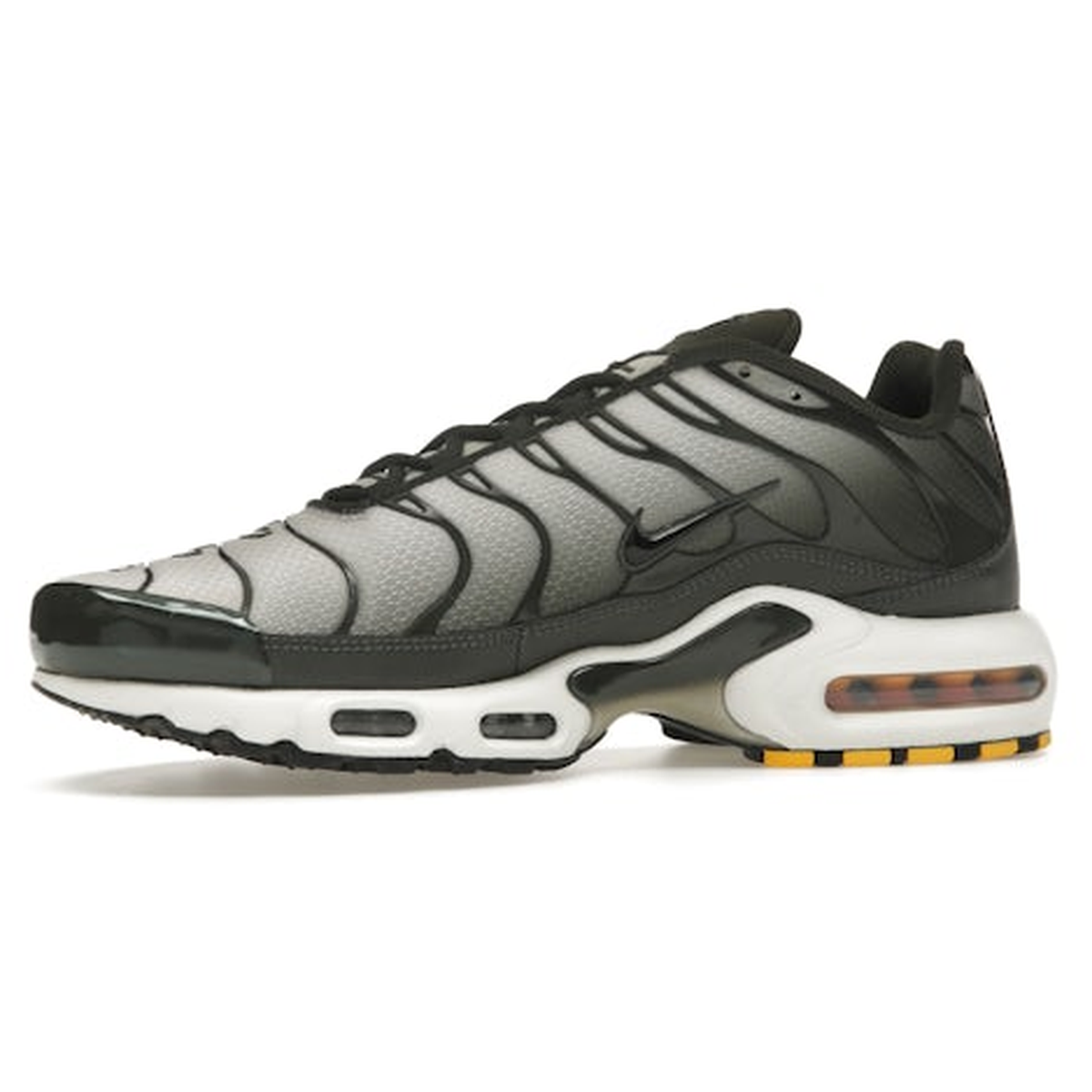 Thumbnail af Nike Air Max Plus Sequoia Cargo Khaki 3