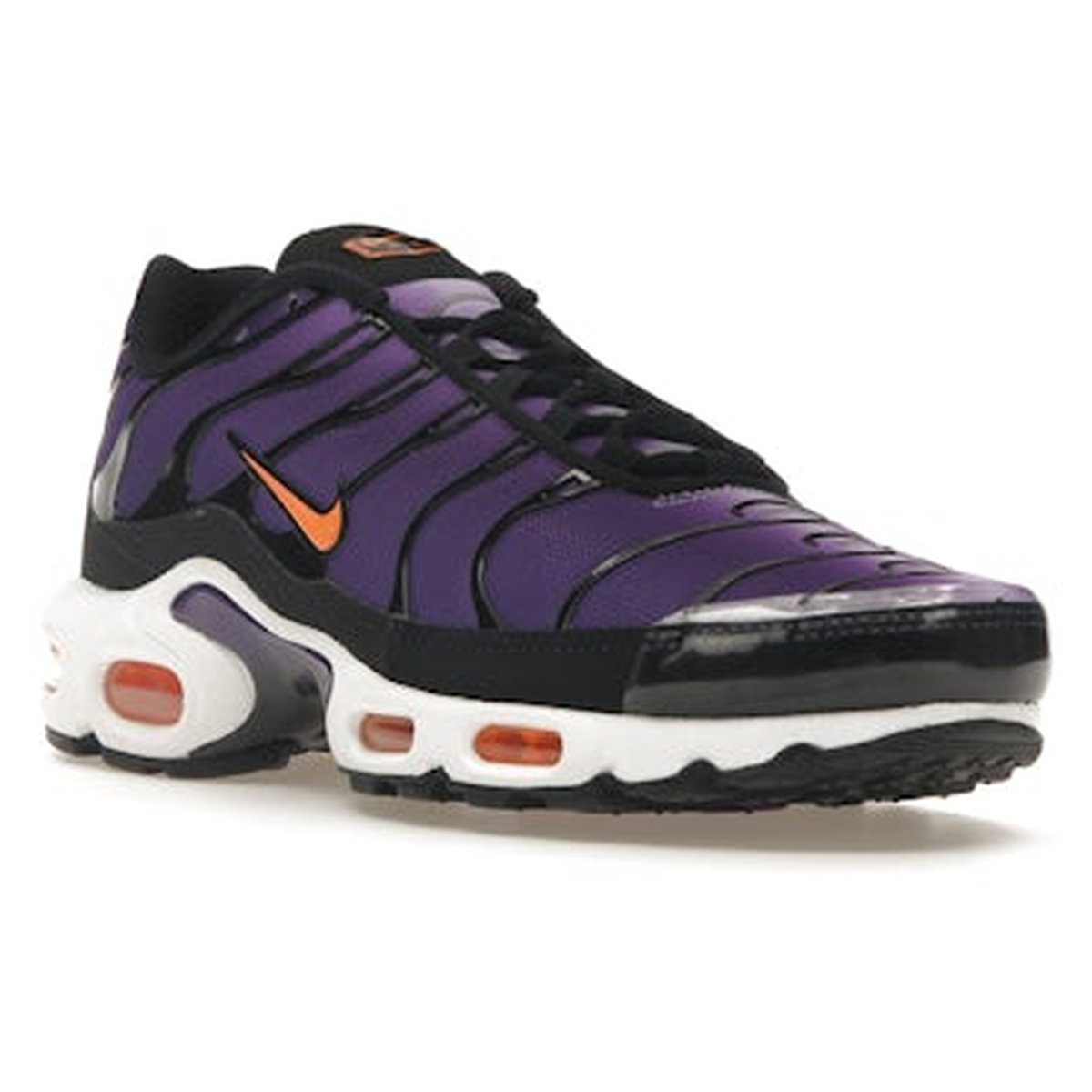 Thumbnail af Nike Air Max Plus Voltage Purple 2