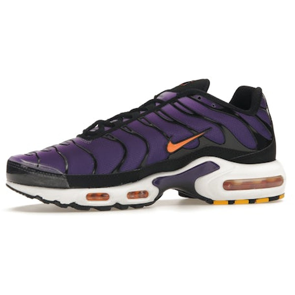 Thumbnail af Nike Air Max Plus Voltage Purple 3