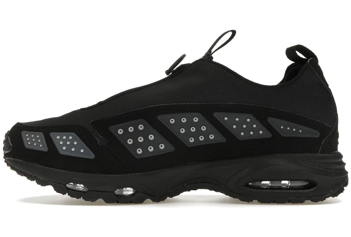 Thumbnail af Nike Air Max Sunder Black Silver 3