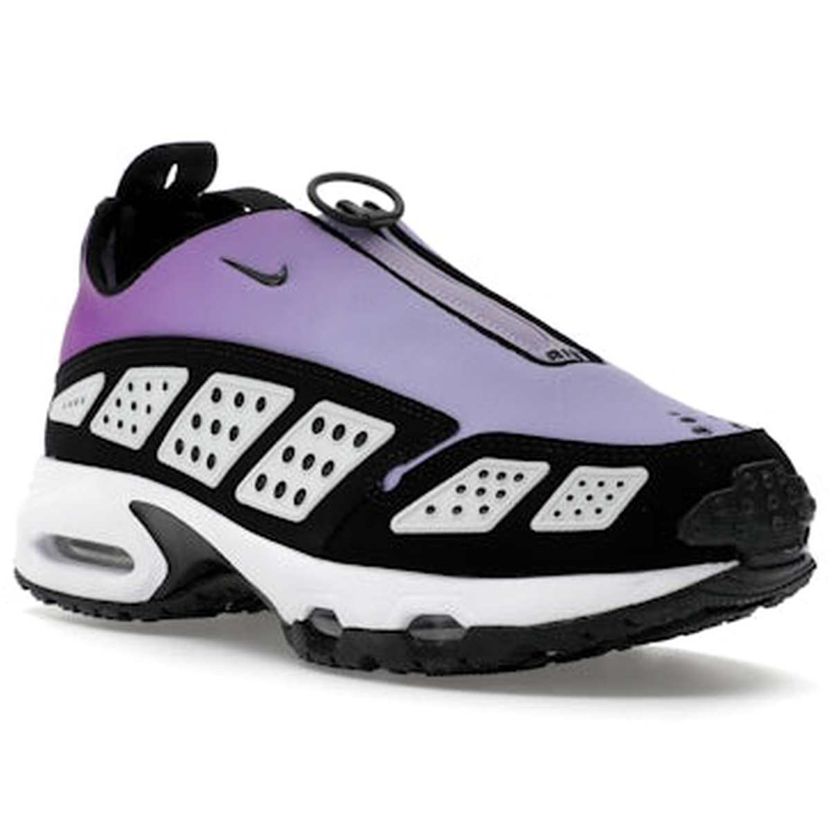 Thumbnail af Nike Air Max Sunder Hydrangeas Hyper Violet 2