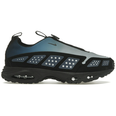 Nike Air Max Sunder Obsidian Grey Haze