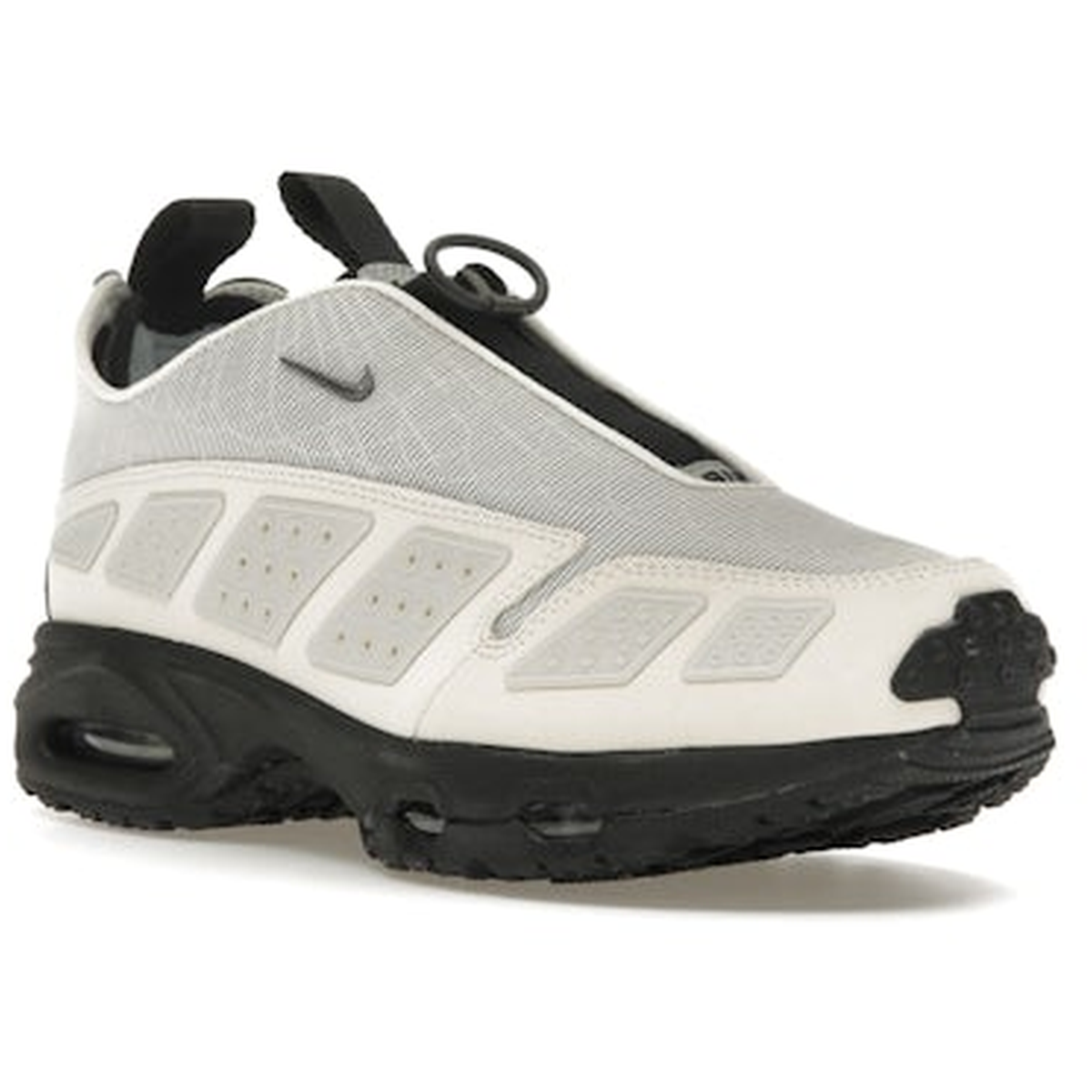 Thumbnail af Nike Air Max Sunder Phantom Black 2