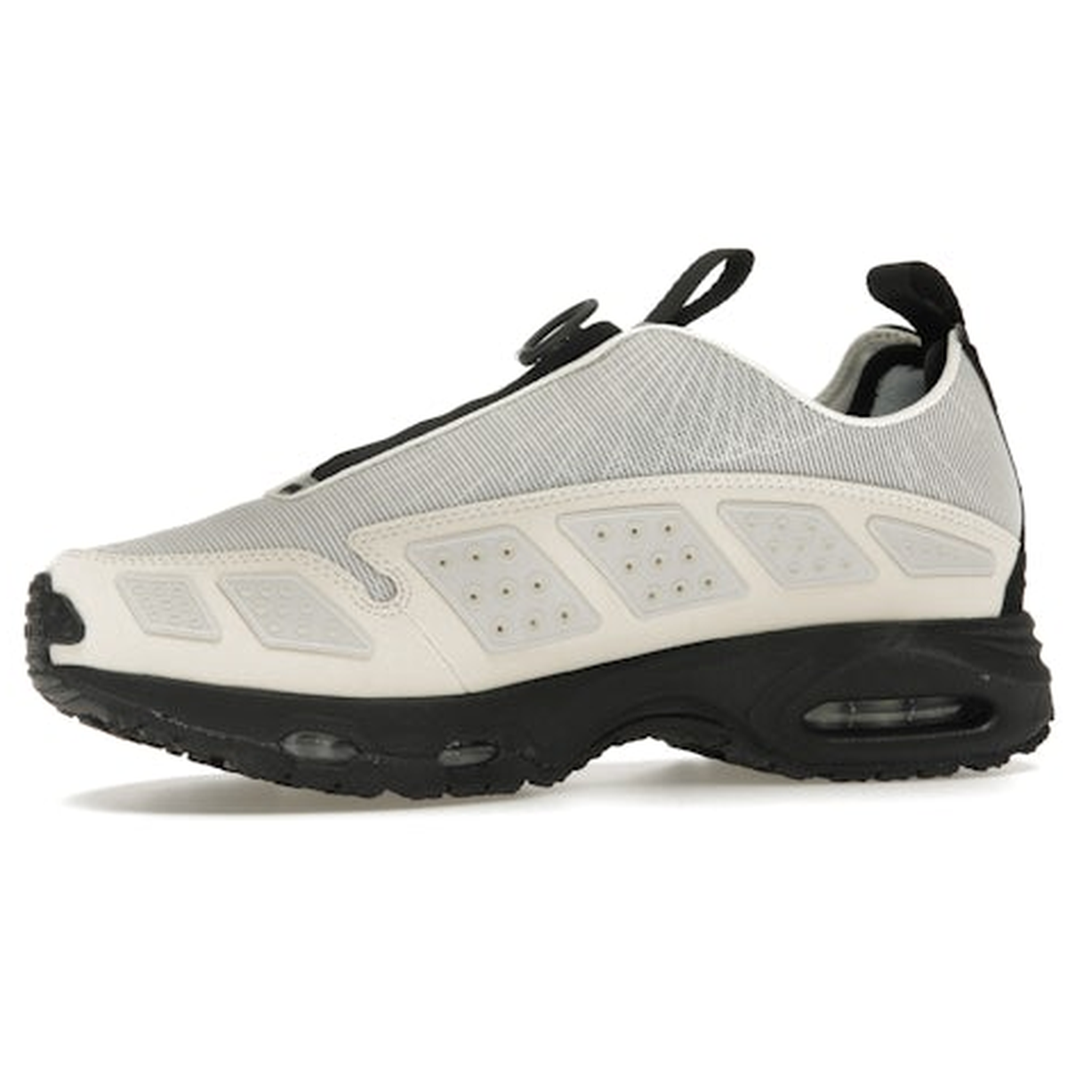 Thumbnail af Nike Air Max Sunder Phantom Black 3