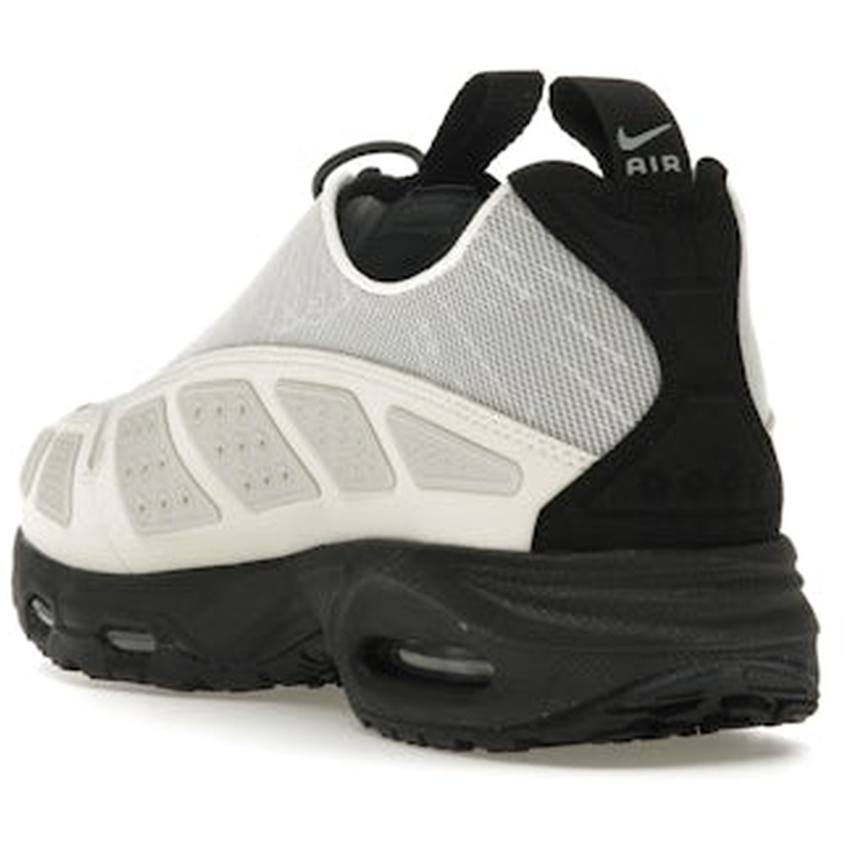 Thumbnail af Nike Air Max Sunder Phantom Black 4