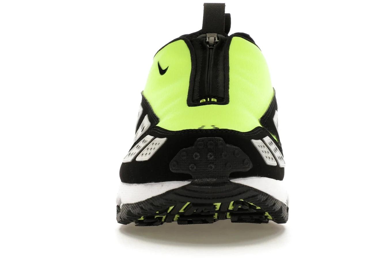 Thumbnail af Nike Air Max Sunder Volt Black 2