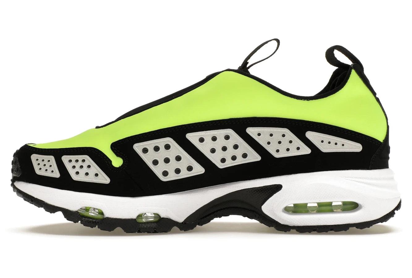 Thumbnail af Nike Air Max Sunder Volt Black 3
