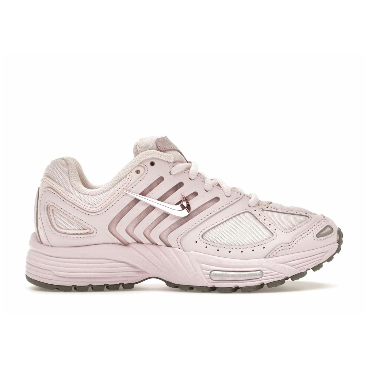 Nike Air Peg 2K5 Pearl Pink Regal Pink Pink Foam